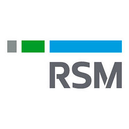 Rsmaus logo