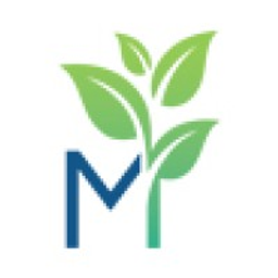Markley Rehabilitation and Healthcare Center logo