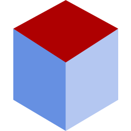Conformanv logo