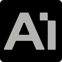 AI-Blox logo