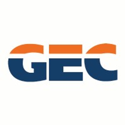 Southwestern Companies logo