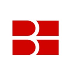 THE NOSH OF BEVERLY HILLS INC logo