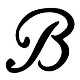 Troon logo