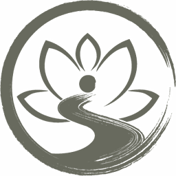 Dharma Home Care logo