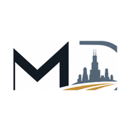 Midwest Direct logo