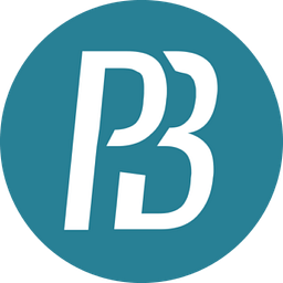 Patriot Broadband Technologies logo