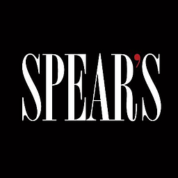 SPEAR Gear logo