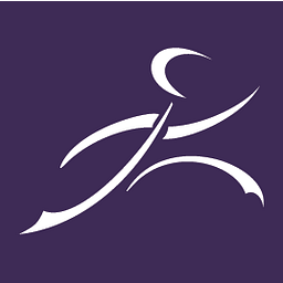 Kansas City Orthopaedic Institute logo