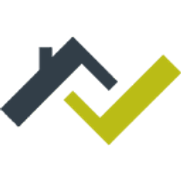 Drecasa logo