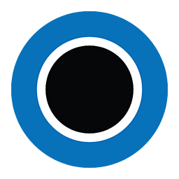 MultiTech logo