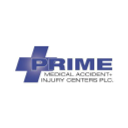 AZ Accident Chiropractic logo