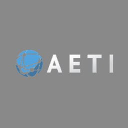 Advanced Enterprise Technologies logo