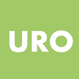 UROPARTNERS LLC logo