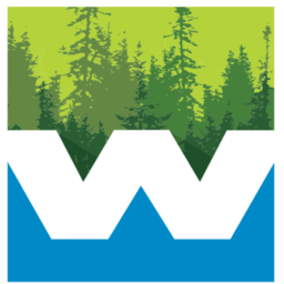 Willamette ESD logo
