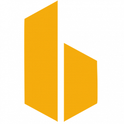 B&J HBK Inc logo