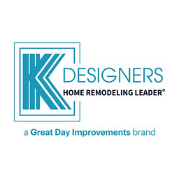 KZF Design Inc logo