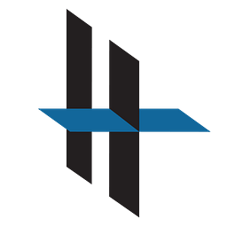 HoganTaylor LLP logo