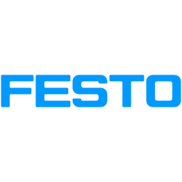 Festo logo
