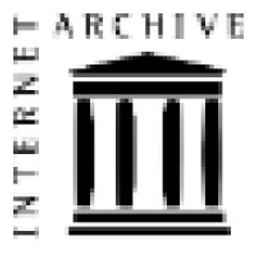 Ia logo