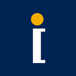 IBMEC logo