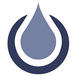 EnviroWaste Services Group, Inc. logo