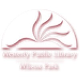 Westerly Public Schools logo