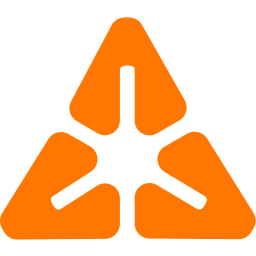 AstroForge logo