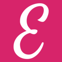 Ellen Memorial Rehabilitation and Healthcare Center logo