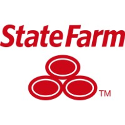 Kreg Kell - State Farm Agent logo