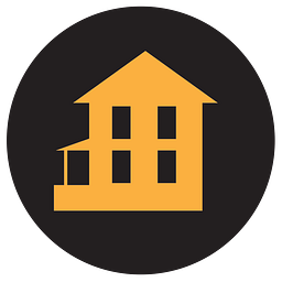 Akron Metropolitan Housing Authority logo