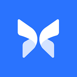 MP RPO logo