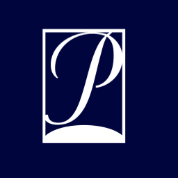 Phantom Screens logo