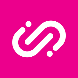 Jeeny logo