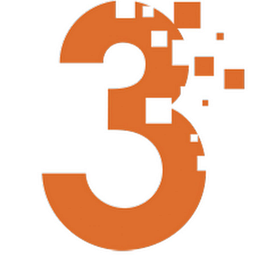 3d2fcfd3 logo