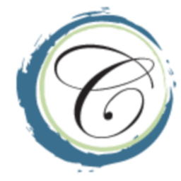 The Maples at Centennial logo
