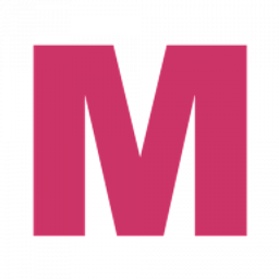 MHMI logo