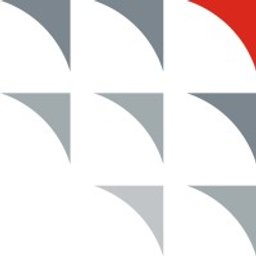 Seaport Global Holdings LLC logo