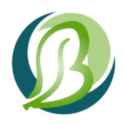 Bristol Hospice logo