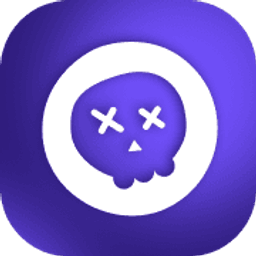 Tilted Concepts logo