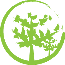 Orchard Grove logo