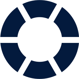 Simpson logo