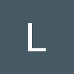 L&S Mechanical logo