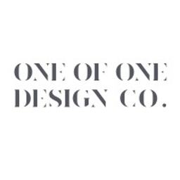 One Design Co logo