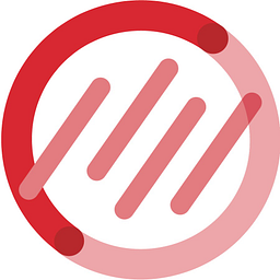 Terminalfour logo