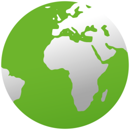Beyer Leipzig logo