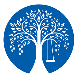 CHR Career Opportunities logo