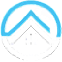 Thermo logo