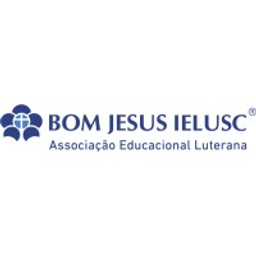IELUSC logo