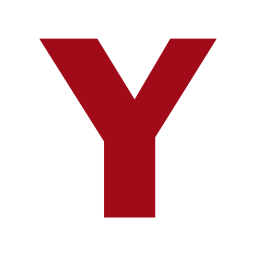 York School District One logo