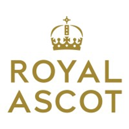 Tomlinson & Associates logo